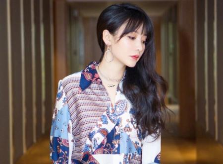 2025年5月适宜婚嫁吉日查询 哪天好适合女方