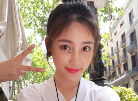 姓赵好听的名字女生古代