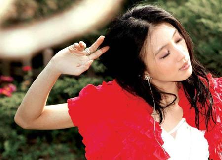 2025年5月提亲吉利日子有哪些 适合哪天