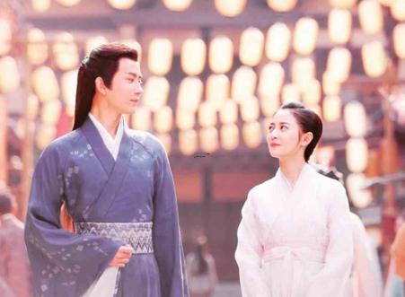 2025年5月适宜出行求财的吉日查询 哪天好