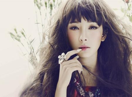 男女属相相刑是什么意思,男女属相婚配大全表