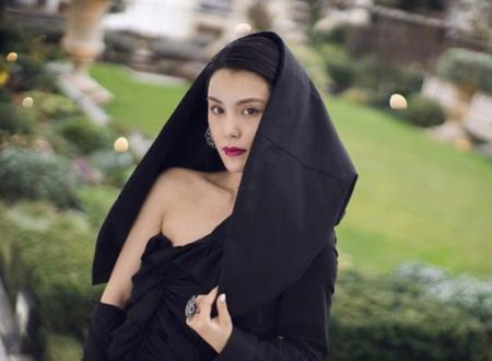 申时出生的女孩命运,申时出生的女孩命运
