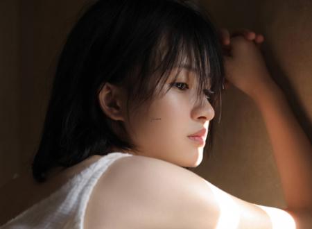 男女婚配之四大生肖配对,男女婚配相属