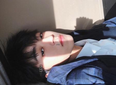 男生发给女生旺财啥意思呢,男朋友发旺财表情包给女朋友什么意思