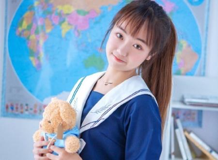 2025年4月好日子开业查询 哪天开业最合适