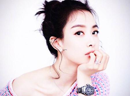 男虎跟什么属相配最好,男虎跟什么属相配最好婚配