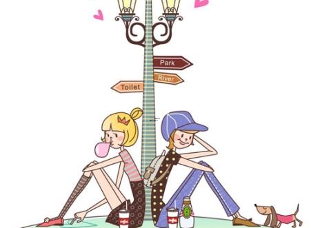 摩羯座分手表现，摩羯座男生女生分手后表现