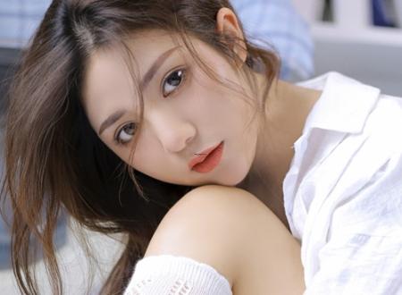 男的姓高女的姓赵给女儿起名