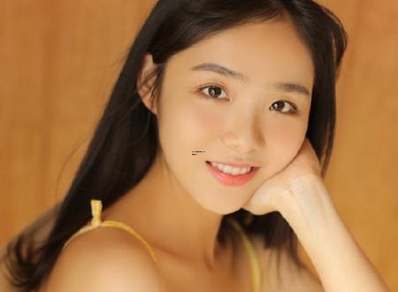 男属狗女属鼠婚配好吗,男属狗女属鼠婚配好吗
