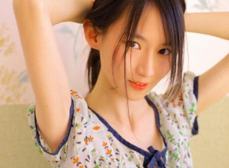 2025年5月婴儿出生的好日子查询 最佳吉日