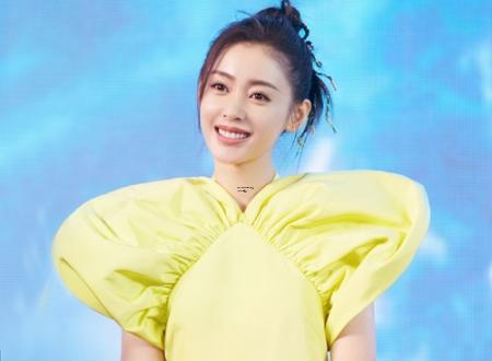 申时属龙的女孩的命运,属龙申时出生的女孩命运怎么样