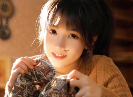 男属龙找对象属什么好,属龙的男子找什么属相的女人结婚