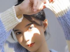 月搬家最佳日子 2025年适宜日子一览