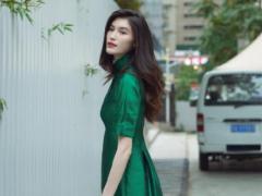 男人笑起来眼角有鱼尾纹的面相,笑起来眼角鱼尾纹多的男人