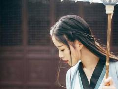 2025年5月提车吉日查询适宜时辰与最佳选择