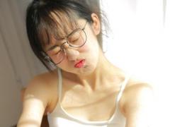 男属羊和女属狗的相配吗,男属羊和女属狗的相配吗好吗