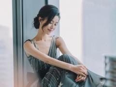 合适提车日查询 2025年农历五月哪天好