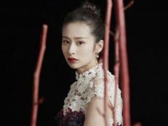 2025年4月提亲吉日查询适宜的好日子