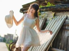 甲子日柱女命配偶,甲子日柱女命婚姻不好