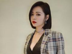 2025年4月的日子适合女孩的最佳选择