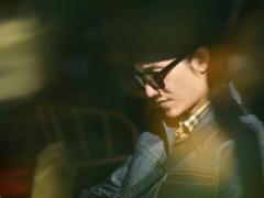 适宜搬家的好日子 2025年5月的吉日