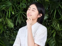 男人面部痣相图解吉凶,男人面部痣相图解吉凶
