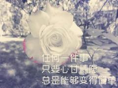 2025年五月四吉利与适宜的日程安排