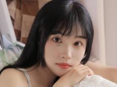 属羊正月出生的女孩 一月羊守空房二月羊三月羊