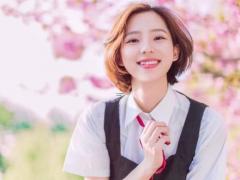 男属蛇女属虎的婚姻相配吗,男属蛇女属虎的婚姻相配吗