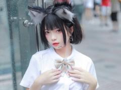 万年历老黄历2025结婚吉日 2025年哪些日子适合结婚