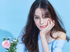 2025年5月出行吉日测算 哪天出门最合适