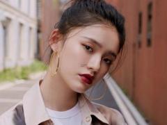 2025年5月最吉利开工日有哪些 合适的日子
