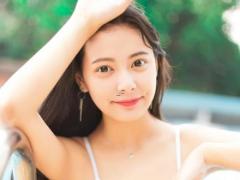 2025年5月最佳吉日测算 哪天好适合签约