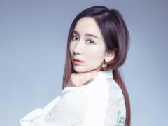 2025年4月合适的吉日和哪日好