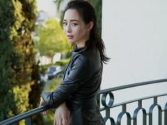 2025年4月乔迁入宅好日子及适合选择