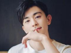 男雀子的位置与命运图解,男生雀子的位置与命运图解女