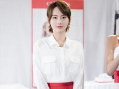 男女合婚大师,男女合婚定局