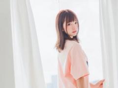 最爱简单方便女的星座男