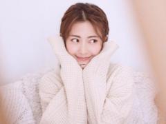 男人面部痣相最准图解,男人面部的痣图解