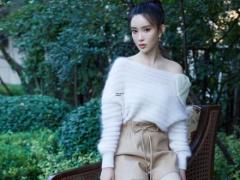 男狮子座最配什么星座的女孩,狮子座男配什么座女最佳