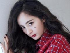 男属牛女属蛇婚姻状况,男属牛女属蛇婚姻配吗