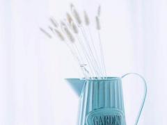 2025年5月最好结婚证吉日测算推荐