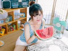 2025年5月搬家吉利日查询 适合属兔人的日子