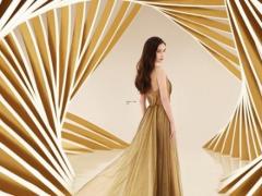 好日子入宅推荐 2025年5月适合日子