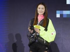 2025年五月好日子推荐 哪天好适宜出行