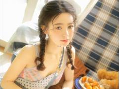 2025年五月适宜婚嫁吉日查询 哪天好选择合适日子