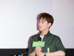 2025年5月合适的吉日查询适宜开业和签约