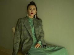 男人发财的面相,男人发财的发型