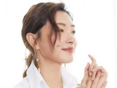 男人左眼上眼皮跳预测吉凶,男人左眼皮上跳是什么吉兆