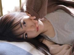 男属猪女属马婚姻怎么样,男属猪和女属兔婚姻怎么样